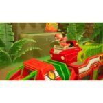 PAW PATROL: Dino World - Image 5