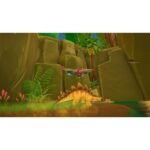PAW PATROL: Dino World - Image 6
