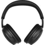 Bose QuietComfort Headphones Gen 2 (Black) - Image 5