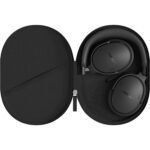 Bose QuietComfort Headphones Gen 2 (Black) - Image 9