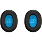 Bose QuietComfort Headphones Gen 2 (Black) - Image 10