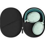 Bose QuietComfort Headphones Gen 2 (Dewdrop Mint) - Image 11