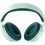 Bose QuietComfort Headphones Gen 2 (Dewdrop Mint) - Image 7