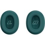 Bose QuietComfort Headphones Gen 2 (Dewdrop Mint) - Image 10