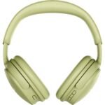 Bose QuietComfort Headphones Gen 2 (Eucalyptus Green) - Image 5