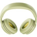 Bose QuietComfort Headphones Gen 2 (Eucalyptus Green) - Image 7