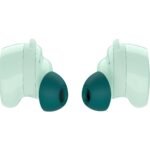 Bose QuietComfort Earbuds (Dewdrop Mint) - Image 5