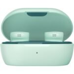 Bose QuietComfort Earbuds (Dewdrop Mint) - Image 7