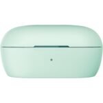 Bose QuietComfort Earbuds (Dewdrop Mint) - Image 8