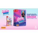 Barbie Rewind Deluxe Edition - Image 2