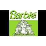 Barbie Rewind Deluxe Edition - Image 8