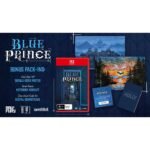 Blue Prince - Image 2
