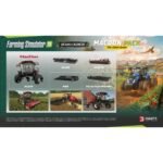 Farming Simulator 25: Beans & Alpacas Edition - Image 2