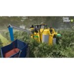 Farming Simulator 25: Beans & Alpacas Edition - Image 5