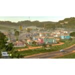 Farming Simulator 25: Beans & Alpacas Edition - Image 8