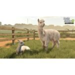 Farming Simulator 25: Beans & Alpacas Edition - Image 3