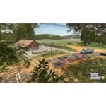 Farming Simulator 25: Beans & Alpacas Edition - Image 7
