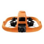 HoverAir AQUA 4K Waterproof Drone Basic Combo
