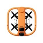 HoverAir AQUA 4K Waterproof Drone Basic Combo - Image 2