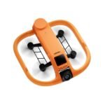HoverAir AQUA 4K Waterproof Drone Basic Combo - Image 3