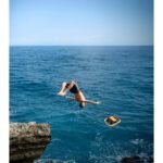 HoverAir AQUA 4K Waterproof Drone Basic Combo - Image 6