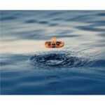 HoverAir AQUA 4K Waterproof Drone Basic Combo - Image 8