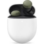 Google Pixel Buds Pro 2 (Olive)