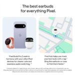 Google Pixel Buds Pro 2 (Olive) - Image 7