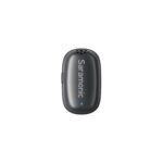 Saramonic Air SE Dual Wireless Microphone Kit - Image 2