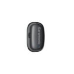 Saramonic Air SE Dual Wireless Microphone Kit - Image 3