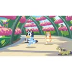 Bluey's Happy Snaps: Activity Book Edition - Image 9