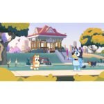 Bluey's Happy Snaps: Activity Book Edition - Image 5