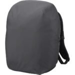 Sony Alpha Camera/15" Laptop Backpack - Image 4