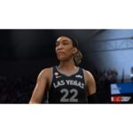 NBA 2K27 - Image 4
