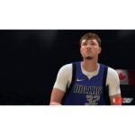 NBA 2K27 - Image 7