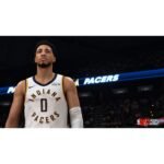 NBA 2K27 - Image 8