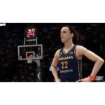 NBA 2K27 - Image 2