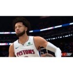 NBA 2K27 - Image 5