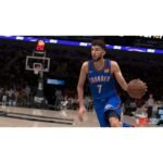 NBA 2K27 - Image 6