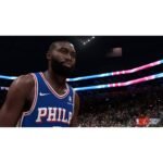 NBA 2K27 - Image 9