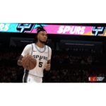 NBA 2K27 - Image 10