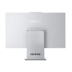 Lenovo IdeaCentre 27" Full HD All-in-One PC (Intel Core Ultra 5)[512GB] - Image 5