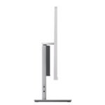 Lenovo IdeaCentre 27" Full HD All-in-One PC (Intel Core Ultra 5)[512GB] - Image 6