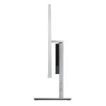 Lenovo IdeaCentre 27" Full HD All-in-One PC (Intel Core Ultra 5)[512GB] - Image 7