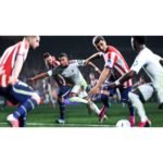 EA Sports FC 27 - Image 6