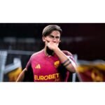 EA Sports FC 27 - Image 8