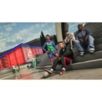 EA Sports FC 27 - Image 11