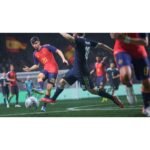 EA Sports FC 27 - Image 7