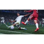EA Sports FC 27 - Image 4