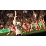 EA Sports FC 27 - Image 5